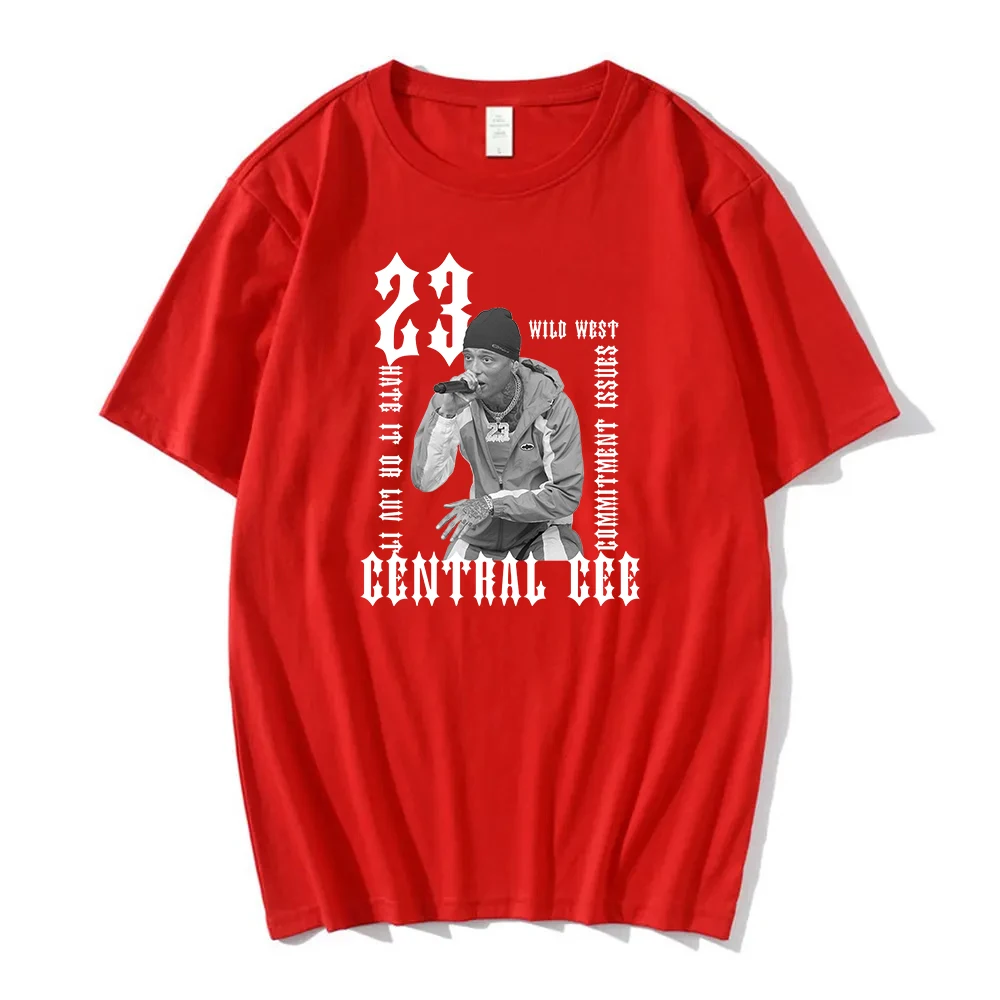 ߾ Cee 23 Ƽ, ϵ Ʈ ٹ, Merch ũ  Ƽ,  ƮƮ,  Ƿ
