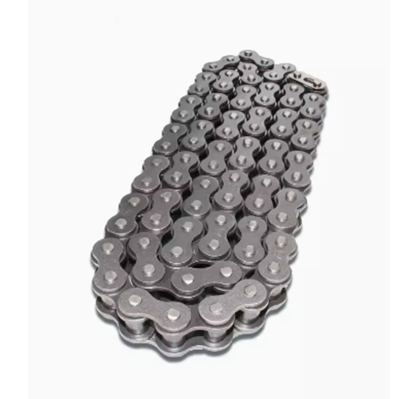 Slide image 6aa5c432bb9e4e1da873e8a18926b088