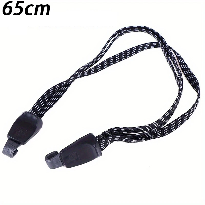 65cm 1pc