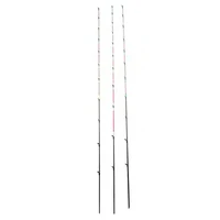 45cm-Half-Titanium-Alloy-Raft-Stick-Feeder-Tip-Pole-Soft-Fishing-Rod-Slightl-Crane-Repair-Refit.jpg
