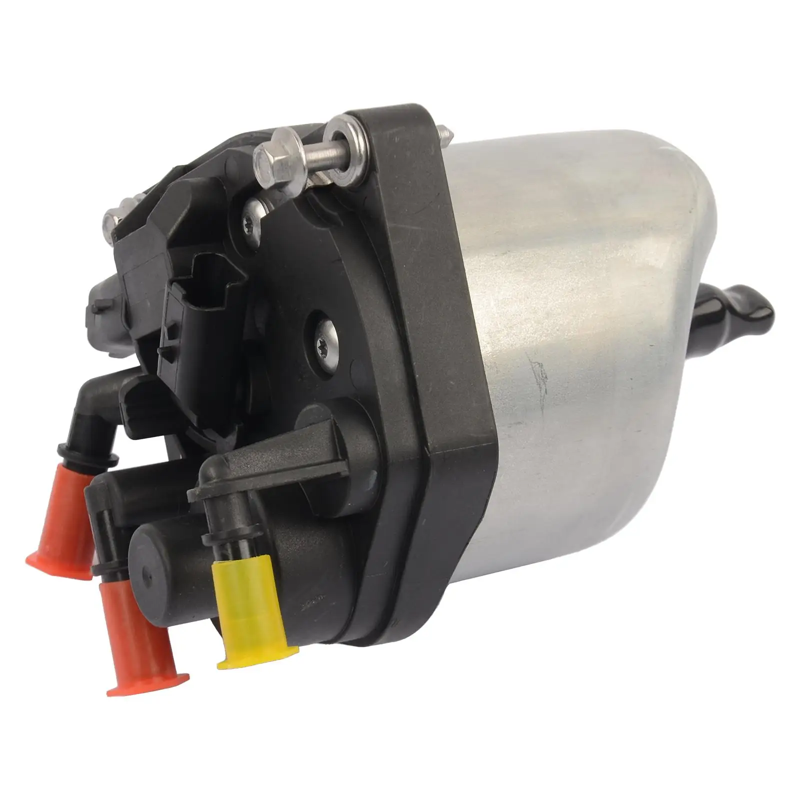 

AP02 For PEUGEOT 207 208 2008 308 3008 4008 1.4 1.6 HDI Fuel Filter Housing 9809757980