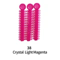 Light Magenta38