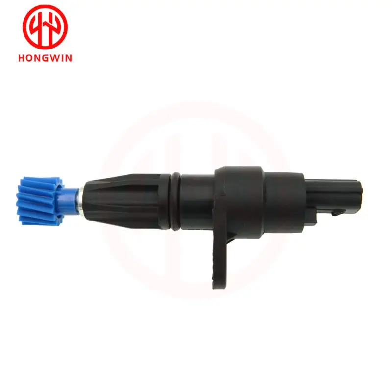 26130-60G11 Vehicle Speed Sensor Fit Suzuki Esteem 1.6L 1.8L 1995-2002 2613060G11 BS10-5-3802820
