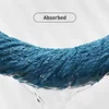 Cotton Towel Thickened Absorbent Face Towel For Bathroom hotel Luxury Bath Towel 33*74cm wholesale 6