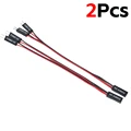 2Pcs