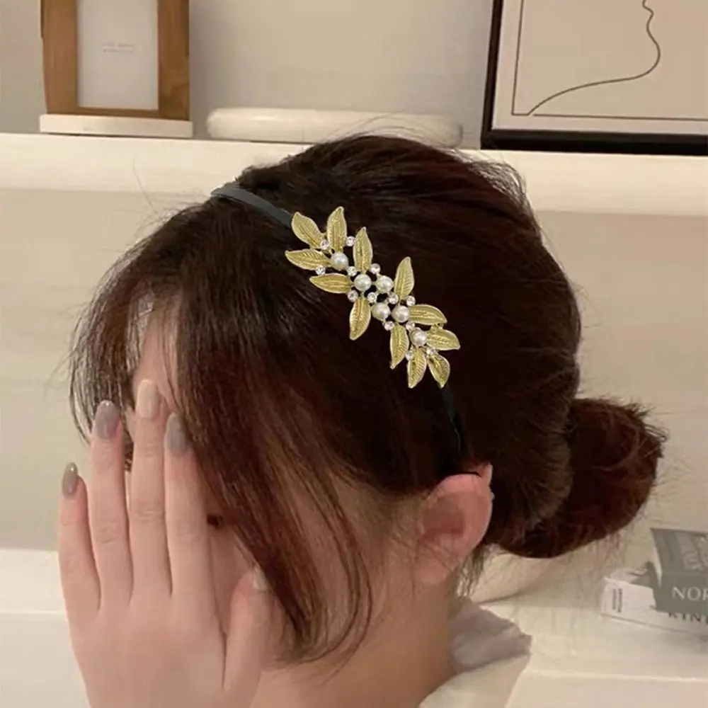 Headband Made In France Les Français Sont Gâtés, 50 OFF