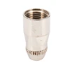 100PCS P80 Inverte Plasma Cutter Cutting Plasma Consumable Cutting Torch Accessories Nozzle Tip Electrode CNC 6