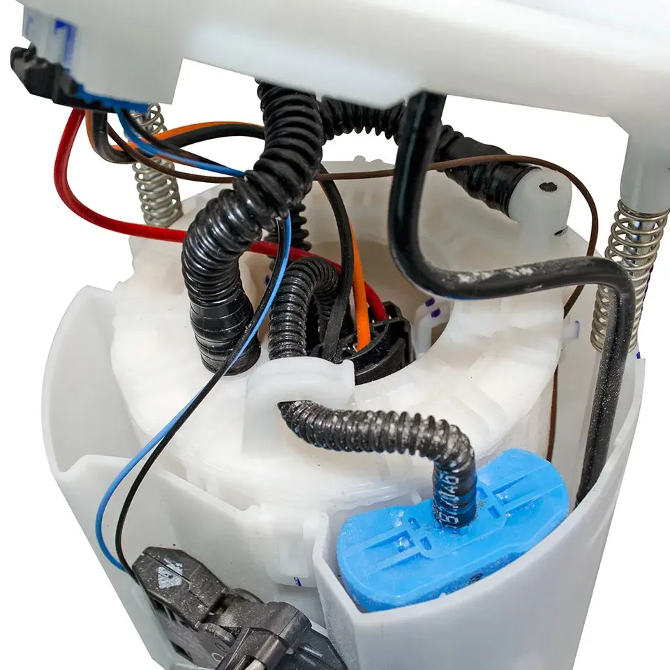 A2054704900 Fuel Pump ​FOR MERCEDES C-CLASS W205 2054704900 