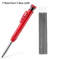 Single Pen Refill C