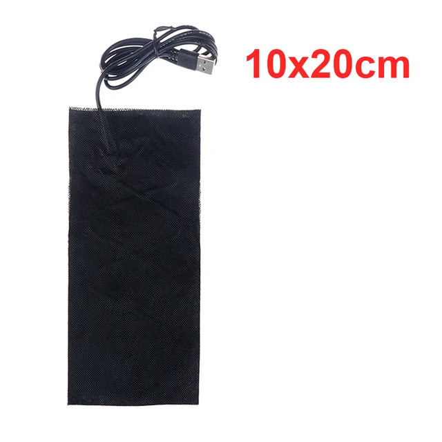 10cm x 20cm