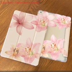 Versatile Protective Tablet Case - iPad Air 5 ( 10.9 - inch) (MULTI)