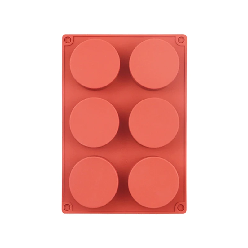 Slide image undefined