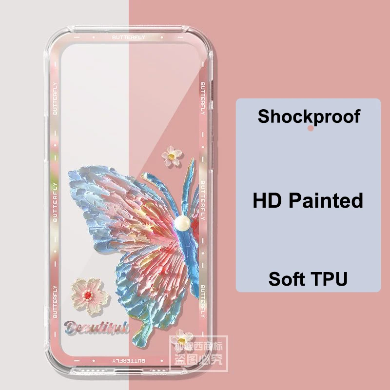 For Huawei 5G Mobile WiFi Pro 5 E6888-982 Wi-Fi 6 AX3600