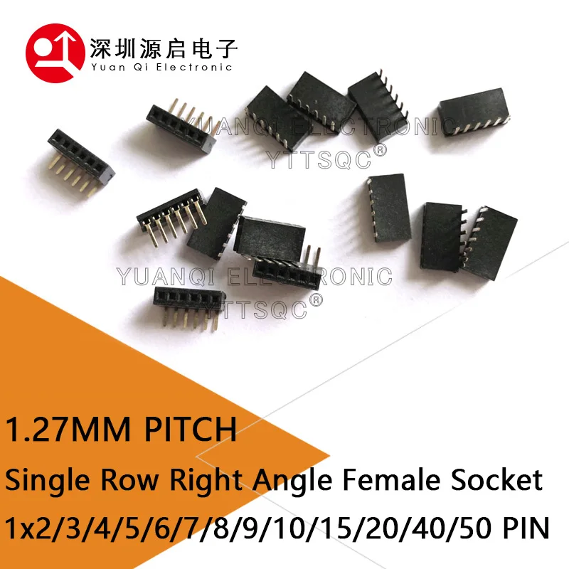 S70ece7acd8254b5fbc750cde098d6242P.jpg