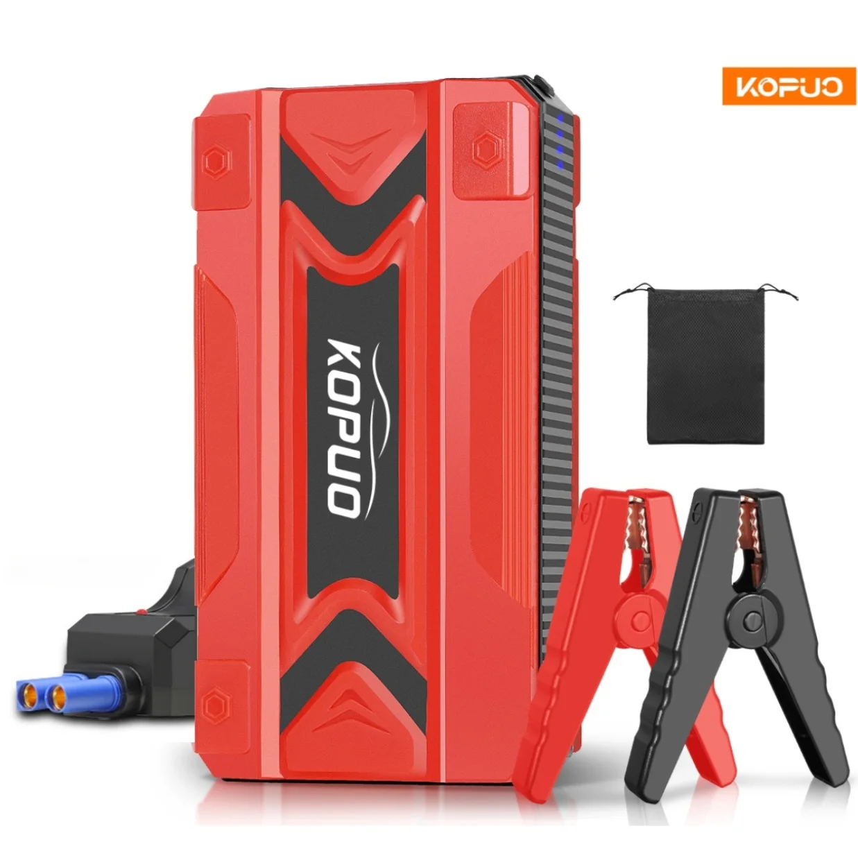 R25TRed