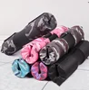 Barbell Shoulder Pads Thickened Non-Slip Squat Weightlifting Neck Support Gym Fitness Foam Cushion For Home Strength Training 6