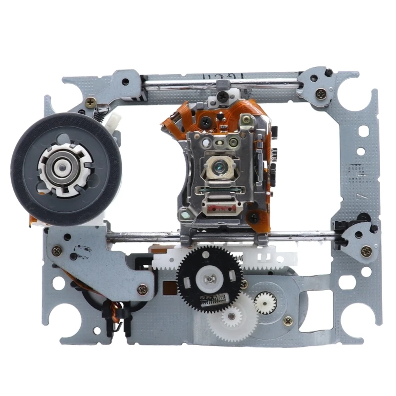 

VNP1713 Mechanism Radio DVD Player Lens Lasereinheit Optical Pick-up Bloc E1YA