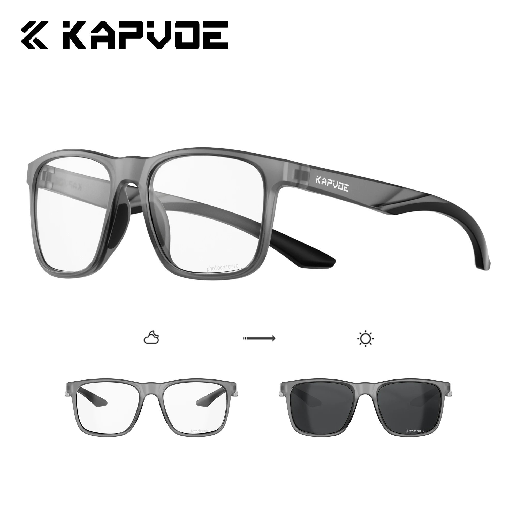 Photochromic-02