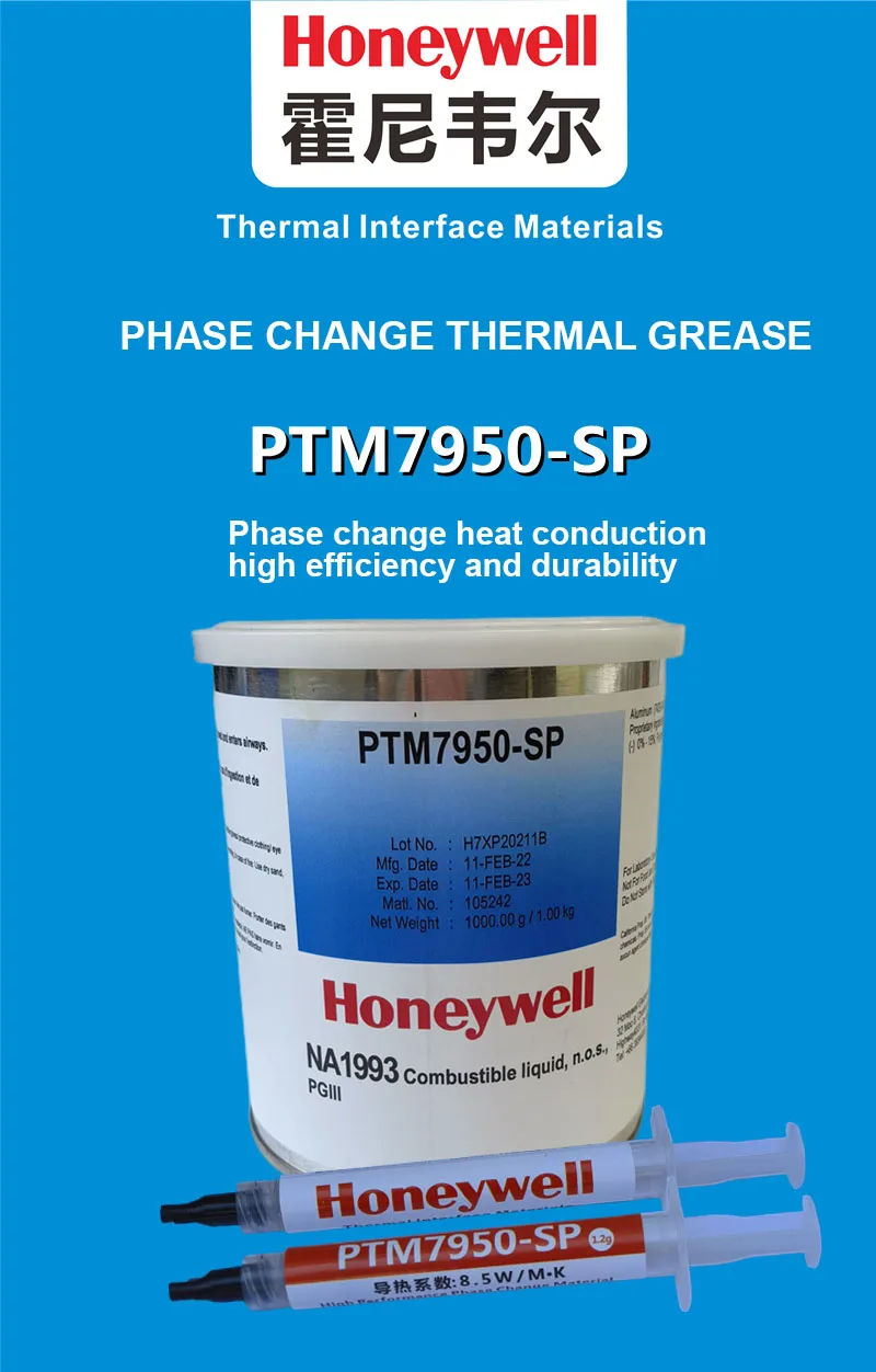 thermique pour ordinateur carte pâte de silicone velà changement de
