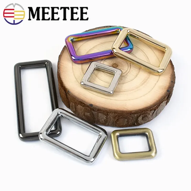 Slide image 3dfae0976a8444869911c4e4ceb20717