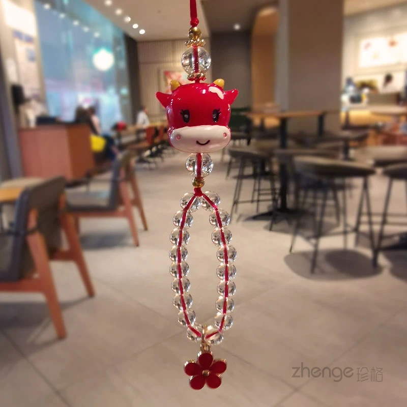 ޴ ߵ  Ÿ ۾  Ʈ ª ڵ Ű Ʈ ߵ  ̽ ,  ϼ  ü