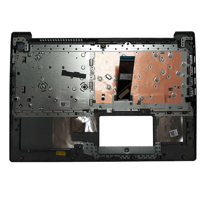 Computers e Electronics