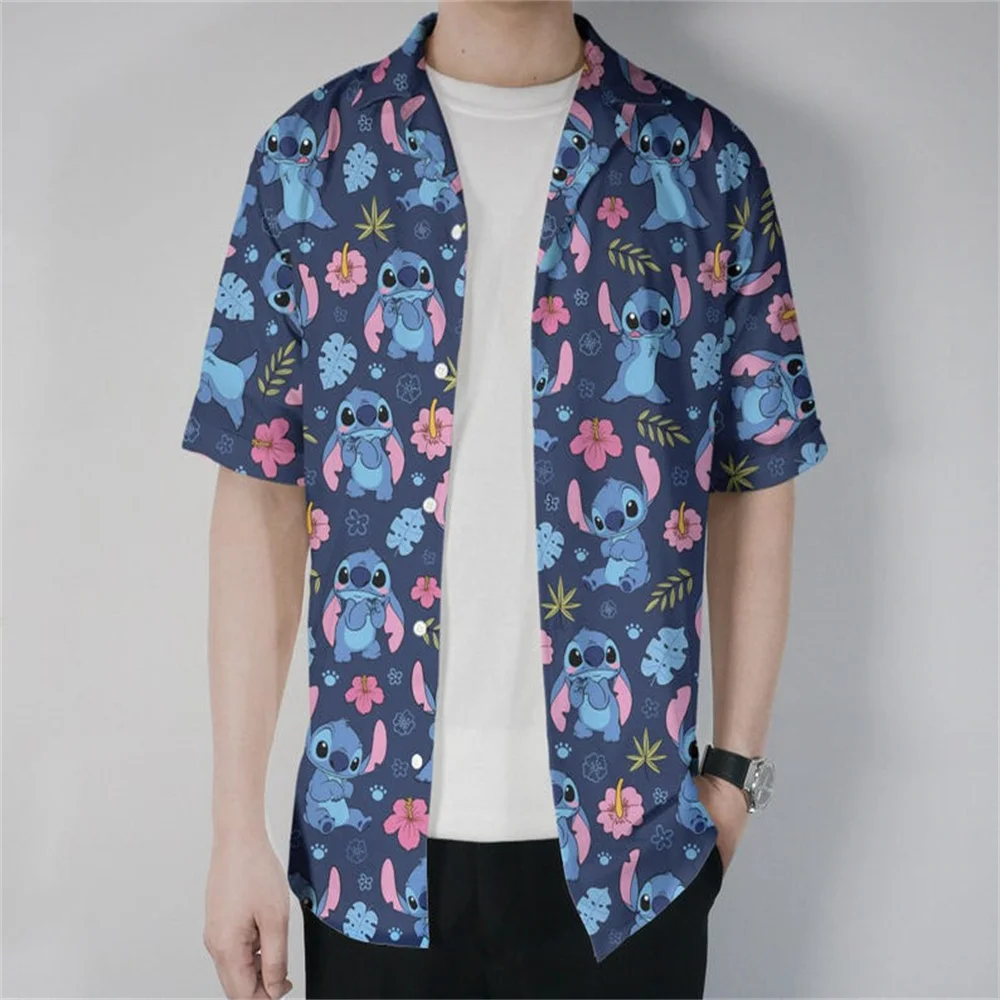 S70ed8740c97142c2a38224b53f96d78fk