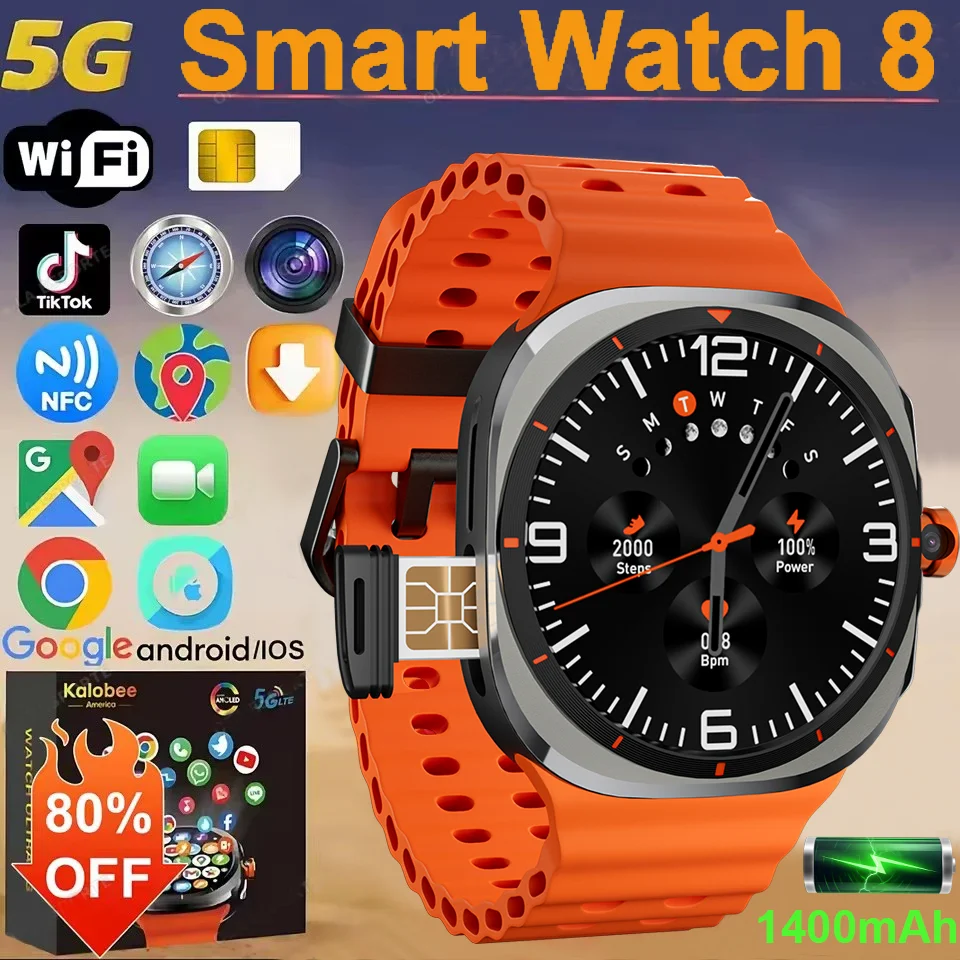S70ed8f9b58d542daa2853b926c3fe32bk.png