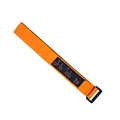 Orange A