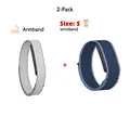 2PCS-6