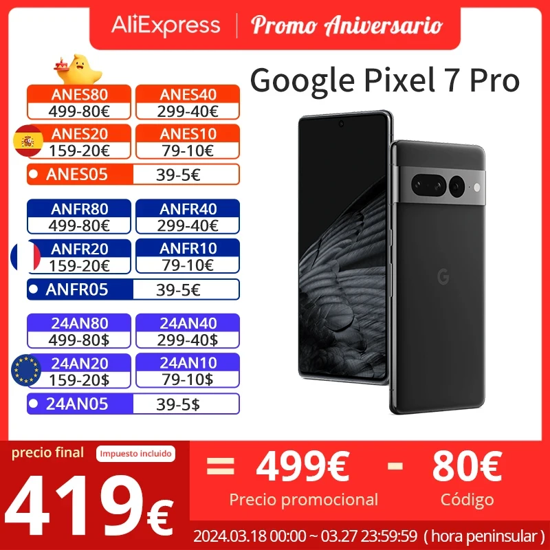 es.aliexpress.com
