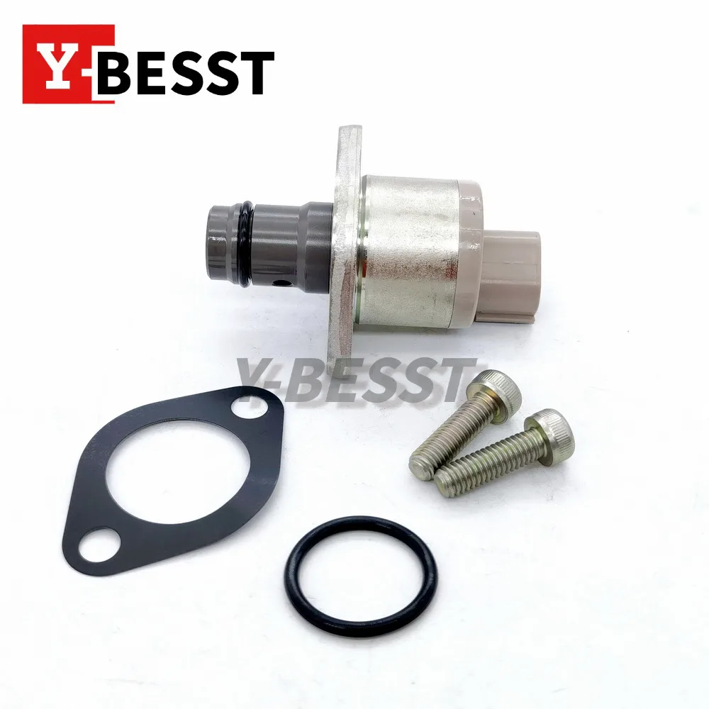 Genuine SCV 294200-0360 A6860-VM09A 294009-0260 Fit For Nissan Engine Toyota Engine