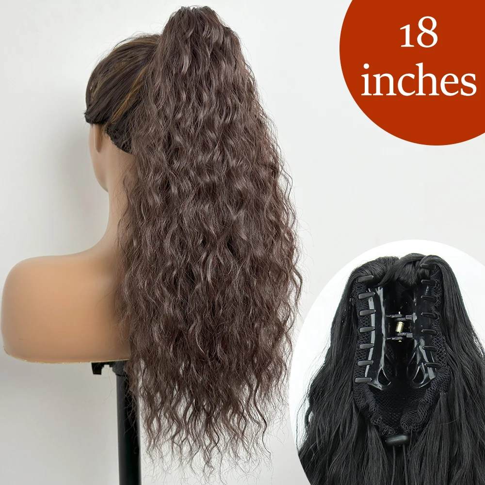 18