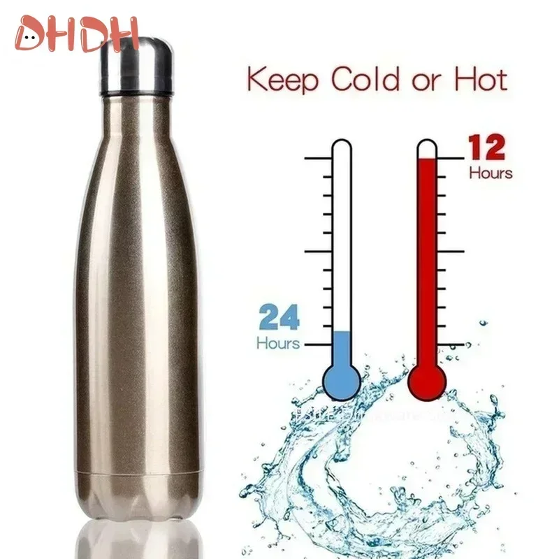 Quando Usare I Pannelli Isolanti In Acciaio INOX? - Italia - Foto 9