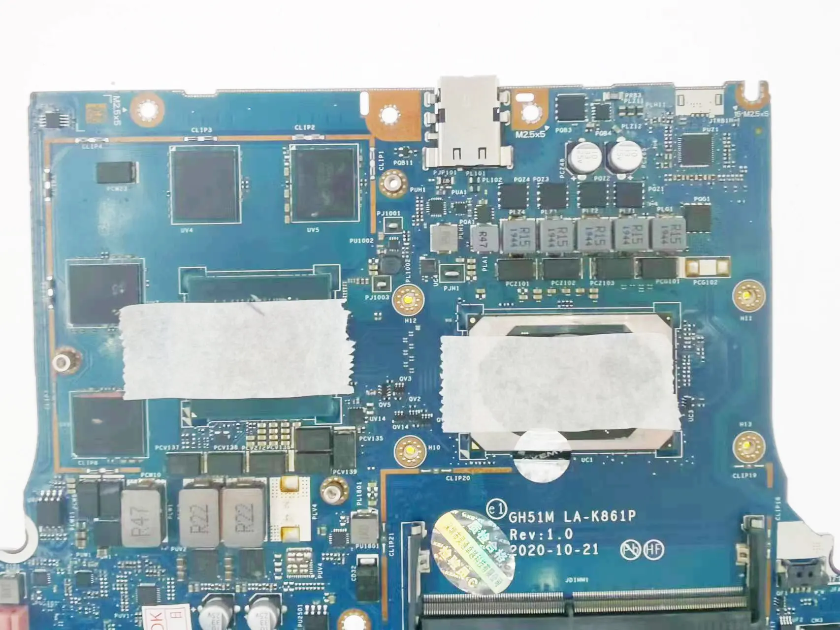 S70edc4ef639b4a20aa4c4c275095b