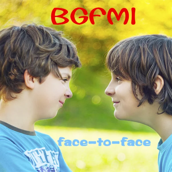 BGFMI Face To Face Store