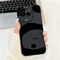 TYhei2100