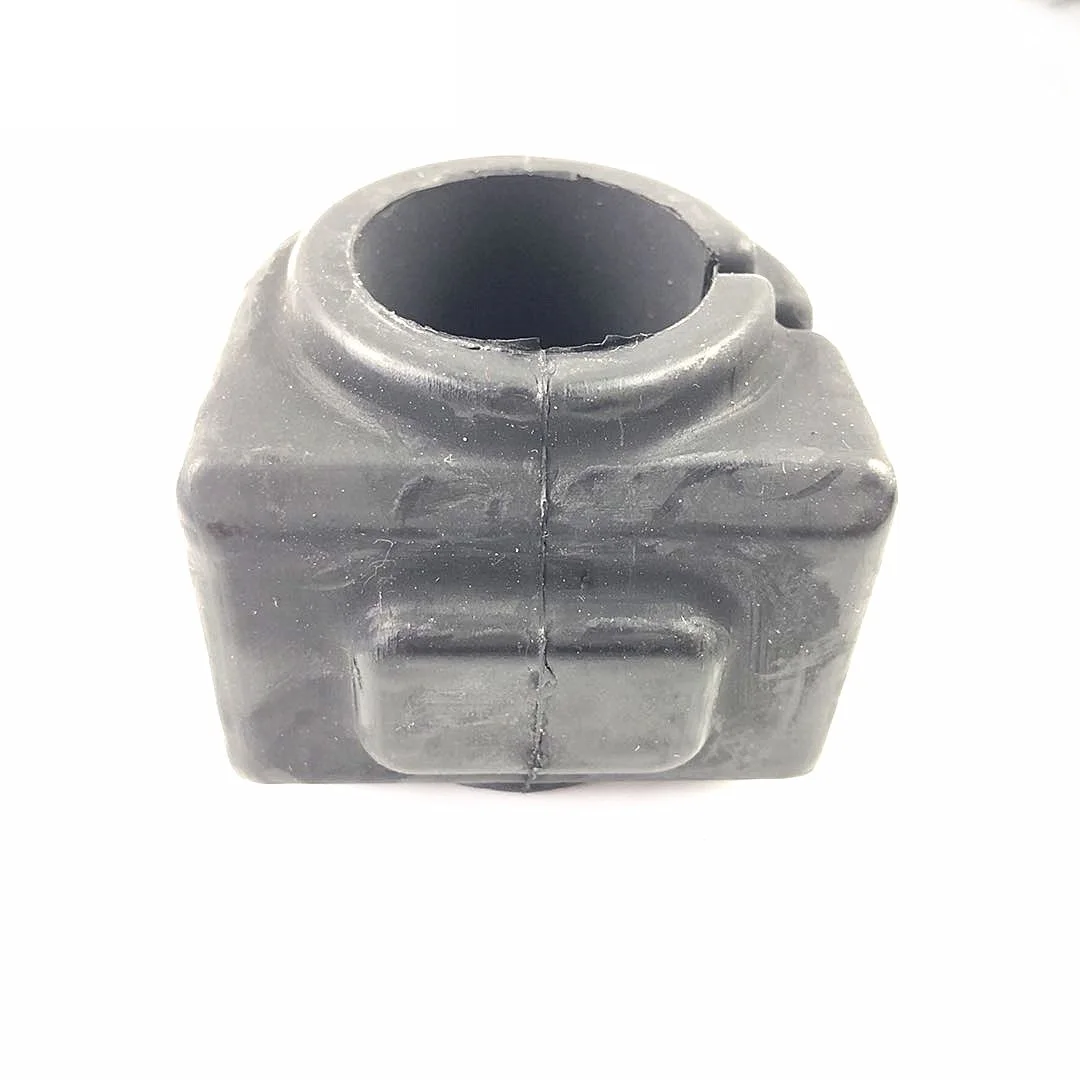 2PCS Auto Parts Front Suspension Sway Stabilizer Bar Bushing For Chevrolet Traverse Enclave GMC Acadia Saturn 3.6L 15905569