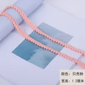 11 light pink