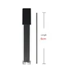 1000Pcs Mechanical Pencil Core Large Capacity Replaceable Pencil Refills 0.5 0.7mm 2B Automatic Pencil Core Student Gift Box 5