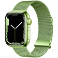 Mint Green 35