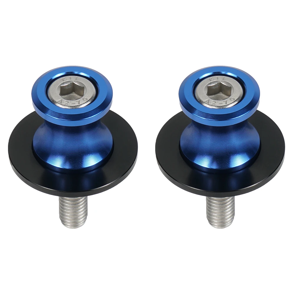 ߸ MT-03   ̴ Ǯ, M6 6mm, MT03 MT09 MT-09 MT 03 09 FZ09 FZ-09 YZ1 YZF R1 R3 R6 R6S R25 2017 2018