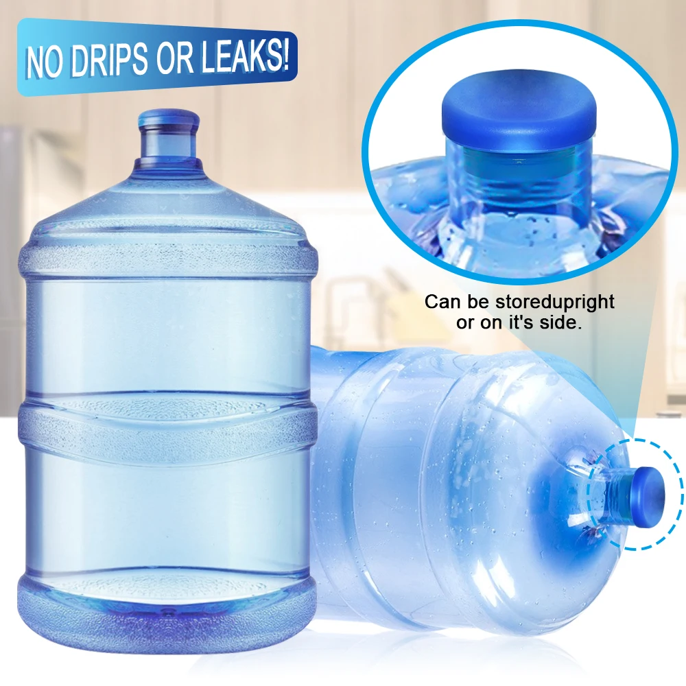 https://ae01.alicdn.com/kf/S70ee3c9d7dfc4c63aac654fe311c3a7da/1PC-Multifunctional-Bucket-Lid-Water-Dispenser-Bottled-Water-Cap-Water-Jugs-Drinking-Water-Bottle-Plug-Reusable.jpg