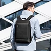 Mark Ryden Men Backpack 40*30*14 Laptop Backpack Casual Oxford Male Business Bag 15.6 Inch Computer Notebook Backpacks 3