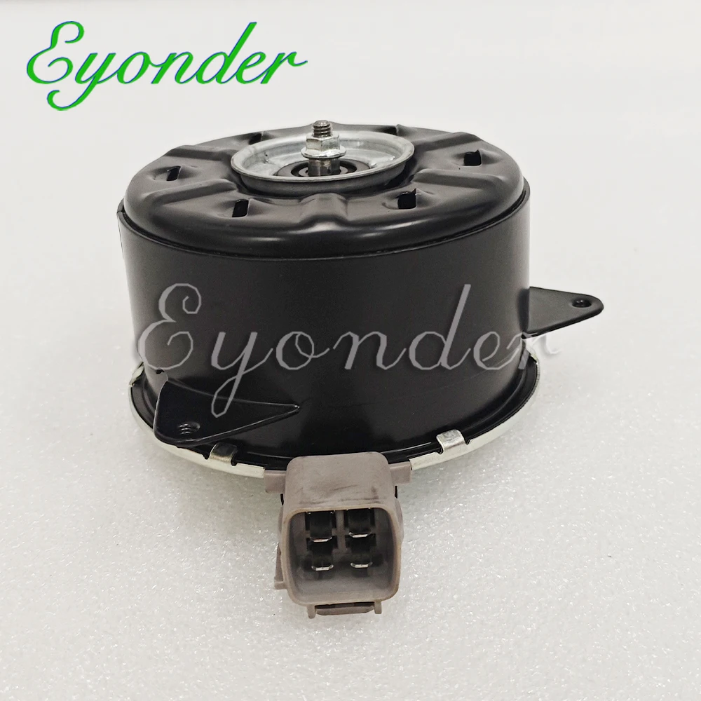 S70ee8faca46d4c41b829611787fea