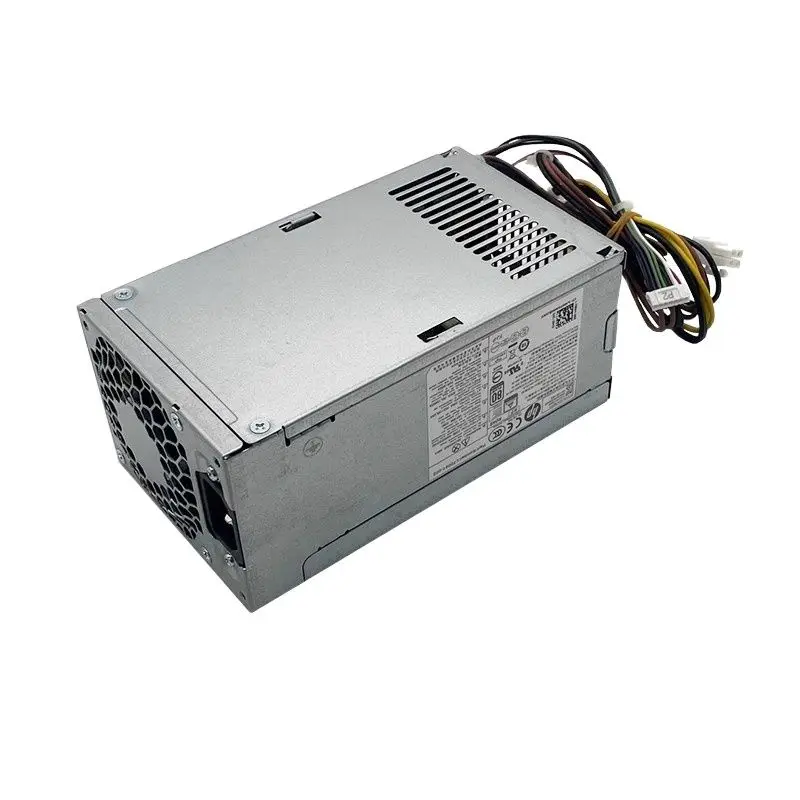 Fonte de Alimentação para hp 282 280 600 Pro g3 g4 mt D19260p1a D17310p1a 260w Transporte Rápido Novo Estoque Mllse
