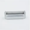 5S foil + Frame for Braun CruZer Twist PocketGo Mobile Shaver/Razor 550 570 575 5604 5607 5608 5609 P40 P50 P60 P70 P80 P90 1