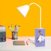Novelty Tissue Box Holder Easy Access Funny Tabletop Tissue Box Holder For Kitchen Dining Room 3