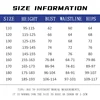 Kids Flash Man Boys Cosplay Costume New Year Carnival Party Fancy Dress with Headgear Mask Sets 6