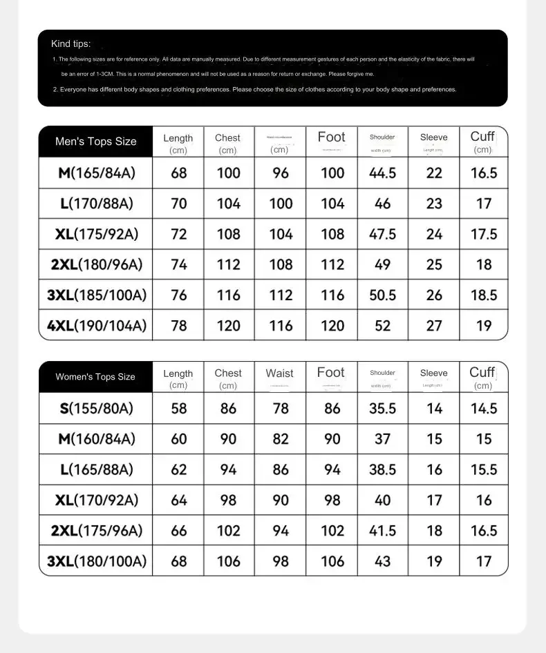 Kawasaki badminton T-shirts ,sport clothes, jersey,for men women ，for tennis fitness,quick dry polo,c20